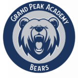 Elizabeth Hershberger